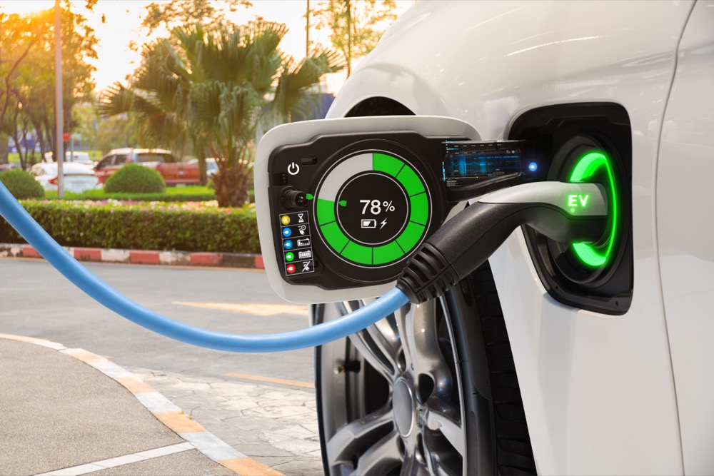 Breakthrough in Fast Charging: New Tech Reduces Time by 50% to save your time